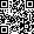 QRコード https://mirunuku.net/?cid=53ka1909