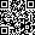 QRコード https://mirunuku.net/?cid=53ka1910