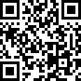 QRコード https://mirunuku.net/?cid=53ka1913