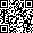 QRコード https://mirunuku.net/?cid=53ka1915