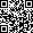 QRコード https://mirunuku.net/?cid=53ka1917