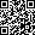 QRコード https://mirunuku.net/?cid=53ka1918