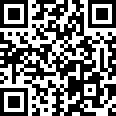 QRコード https://mirunuku.net/?cid=53ka1920