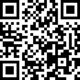 QRコード https://mirunuku.net/?cid=53ka1921