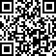 QRコード https://mirunuku.net/?cid=53ka1923