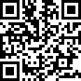 QRコード https://mirunuku.net/?cid=53ka1924