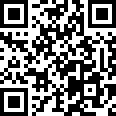 QRコード https://mirunuku.net/?cid=53ka1925