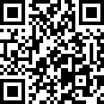 QRコード https://mirunuku.net/?cid=53ka1928