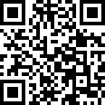 QRコード https://mirunuku.net/?cid=53ka1929
