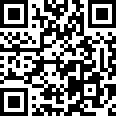 QRコード https://mirunuku.net/?cid=53ka1930