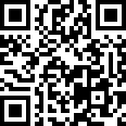 QRコード https://mirunuku.net/?cid=53ka1933