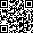 QRコード https://mirunuku.net/?cid=53ka1935