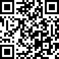 QRコード https://mirunuku.net/?cid=53ka1938