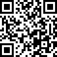 QRコード https://mirunuku.net/?cid=53ka1957