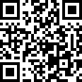 QRコード https://mirunuku.net/?cid=53ka1960