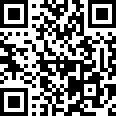 QRコード https://mirunuku.net/?cid=53ka1961