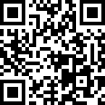 QRコード https://mirunuku.net/?cid=53ka1963