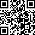 QRコード https://mirunuku.net/?cid=53ka1964