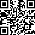 QRコード https://mirunuku.net/?cid=53ka1965