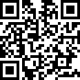 QRコード https://mirunuku.net/?cid=53ka1970