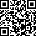 QRコード https://mirunuku.net/?cid=53ka1973