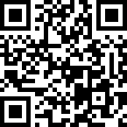QRコード https://mirunuku.net/?cid=53ka1978