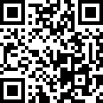 QRコード https://mirunuku.net/?cid=53ka1983