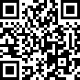 QRコード https://mirunuku.net/?cid=53ka1984