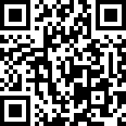 QRコード https://mirunuku.net/?cid=53ka1985