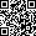 QRコード https://mirunuku.net/?cid=53ka1986
