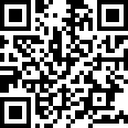 QRコード https://mirunuku.net/?cid=53ka1987