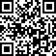 QRコード https://mirunuku.net/?cid=53ka1989