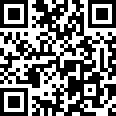 QRコード https://mirunuku.net/?cid=53ka1990