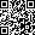 QRコード https://mirunuku.net/?cid=53ka1991