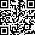 QRコード https://mirunuku.net/?cid=53ka1992