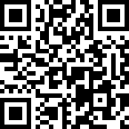 QRコード https://mirunuku.net/?cid=53ka1995