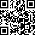 QRコード https://mirunuku.net/?cid=53ka1998