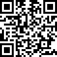 QRコード https://mirunuku.net/?cid=53ka2000