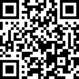 QRコード https://mirunuku.net/?cid=53ka2001