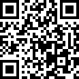 QRコード https://mirunuku.net/?cid=53ka2005