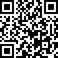 QRコード https://mirunuku.net/?cid=53ka2006