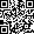 QRコード https://mirunuku.net/?cid=53ka2010