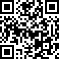 QRコード https://mirunuku.net/?cid=53ka2014