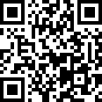 QRコード https://mirunuku.net/?cid=53ka2017