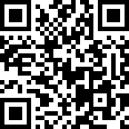 QRコード https://mirunuku.net/?cid=53ka2019