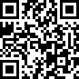 QRコード https://mirunuku.net/?cid=53ka2026