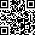 QRコード https://mirunuku.net/?cid=53ka2029