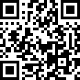 QRコード https://mirunuku.net/?cid=53ka2033