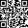 QRコード https://mirunuku.net/?cid=53ka2035