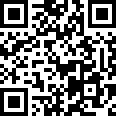 QRコード https://mirunuku.net/?cid=53ka2037